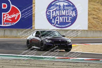 media/May-17-2025-Speed Ventures (Sat) [[f9f9f70676]]/Green/Session 2 (Turn 11)/